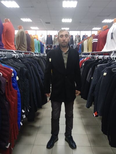  ,   , 46 ,   ,   , c , 