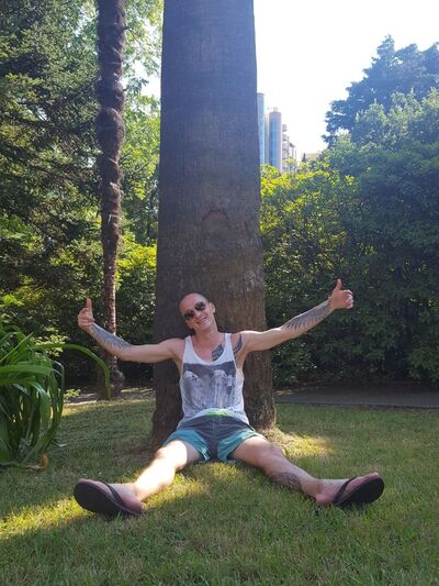  ,   Alexandr, 38 ,   ,   , c 