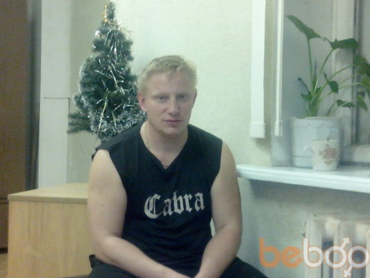  3590923  Sergei, 49 ,    