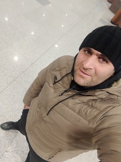 ,   , 34 ,   ,   