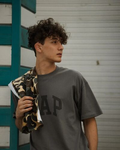  ,   , 20 ,   