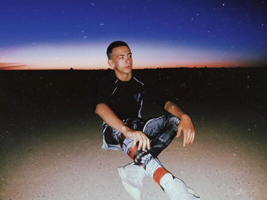  ,   ˸, 20 ,   ,   
