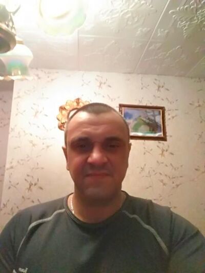  ,   , 47 ,   ,   