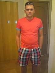 ���������� ����������, ���� ������� ������, 36 ���, ������������ ��� ������