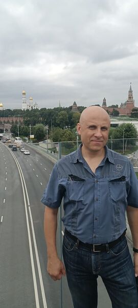  ,   , 58 ,   ,   
