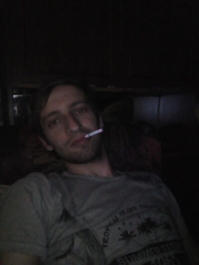  ,   , 36 ,   