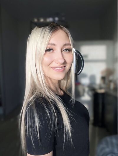  ,   , 21 ,  