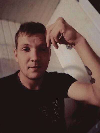  ,   Vova, 28 ,     , c , 