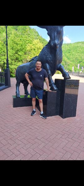  ,   , 52 ,   ,   
