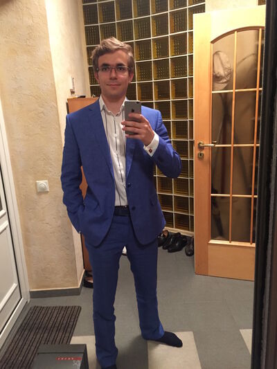  ,   , 32 ,   