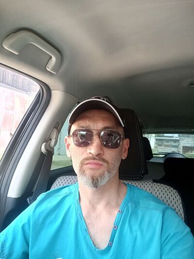  ,   , 43 ,   , c 