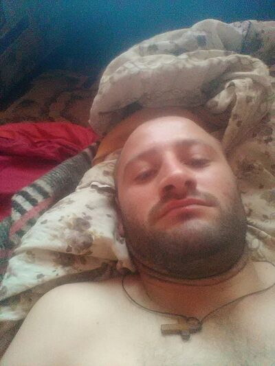  ,   Eugen, 34 ,   ,   , c 