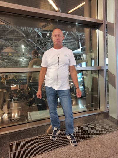  ,   , 47 ,   c 