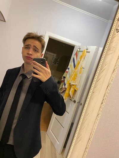  ,   , 19 ,   ,   