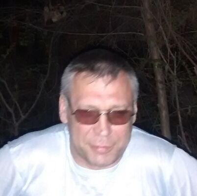  ,   , 63 ,     , c 