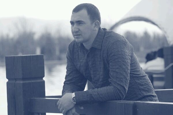  ,   MIRALI, 40 ,     , c , 