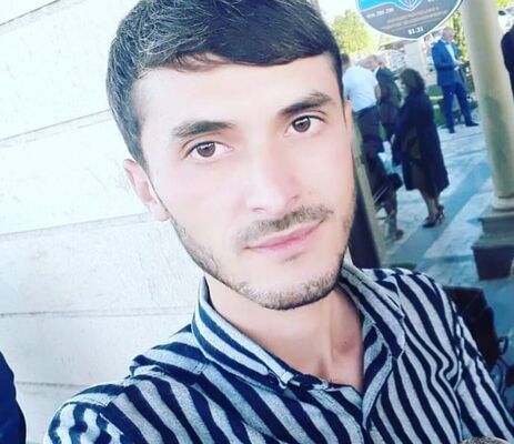  ,   Hrant, 26 ,   ,   , c 