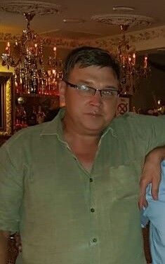  ,   , 52 ,   