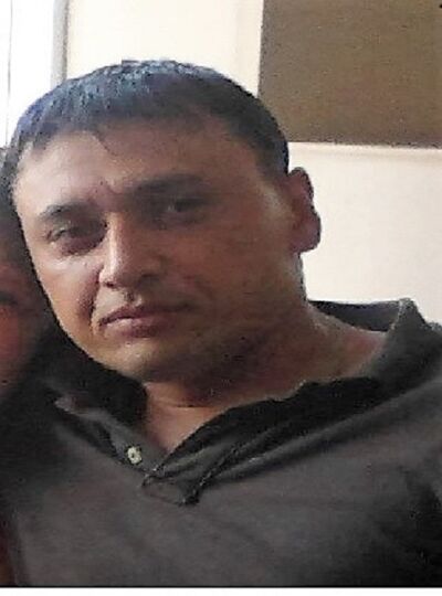  ,   , 48 ,   