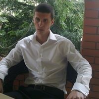  ,   , 38 ,   