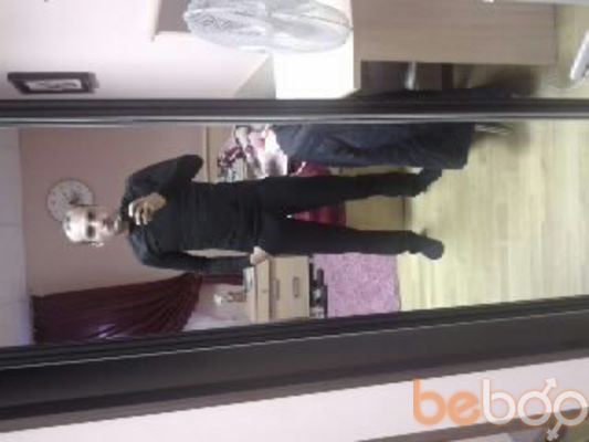 ���������� ����, ���� ������� Arkadi, 38 ���, ������������ ��� ������