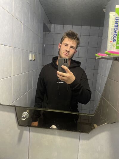  ,   , 21 ,   ,   , 