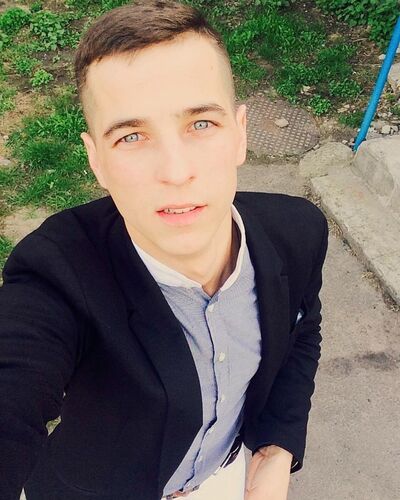  ,   Lesha, 32 ,   ,   , c 