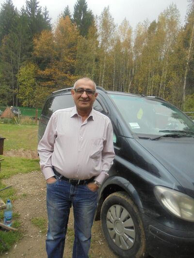  ,   , 75 ,   ,   , c , 