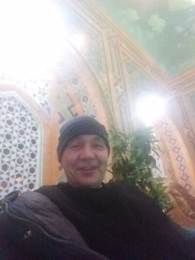  ,   , 51 ,   ,   