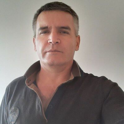  ,   , 51 ,   ,   