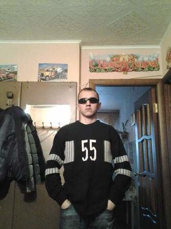  -,   Lekc, 39 ,   ,   , c 
