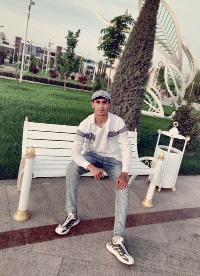  ,   Shahzod, 29 ,   ,   , c , 