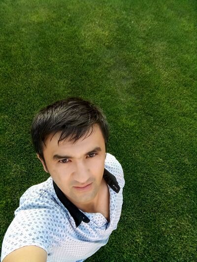  ,   , 38 ,   ,   , c , 