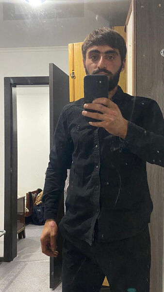  ,   VARUJ, 29 ,   ,   