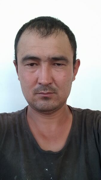  ,   Atamurat, 38 ,   ,   