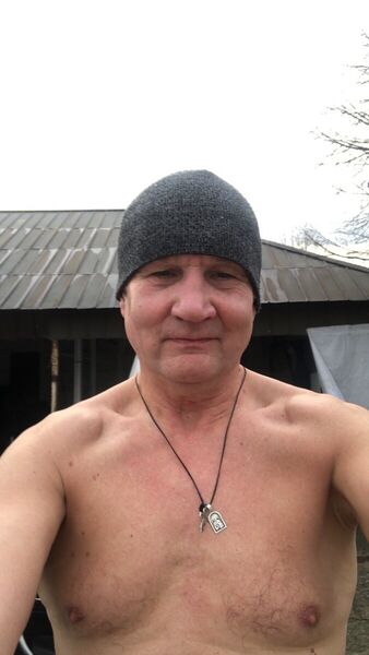  ,   Andrej, 60 ,   ,   
