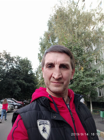  ,   Oleg, 56 ,   ,   , c 