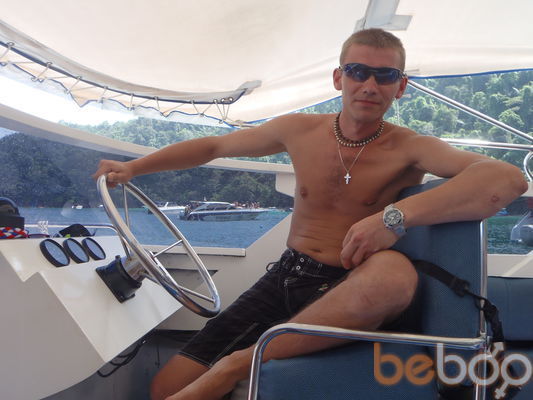  ,   Vladimir, 46 ,   , 