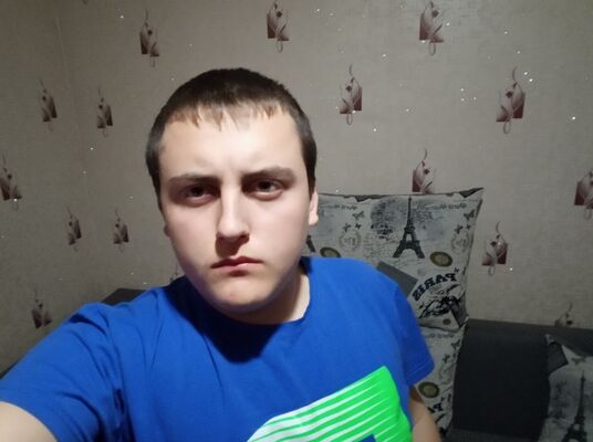  ,   , 24 ,   ,   , c 