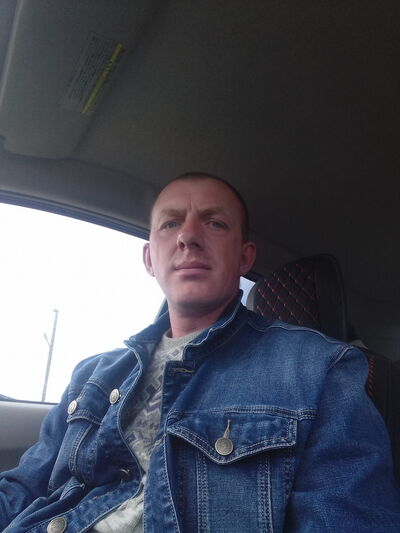  ,   , 40 ,     , c 