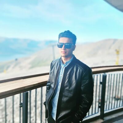  ,   Alisher, 22 ,   ,   