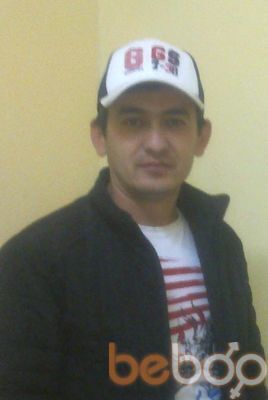  ,   ILYOS, 41 ,   ,   , c , 