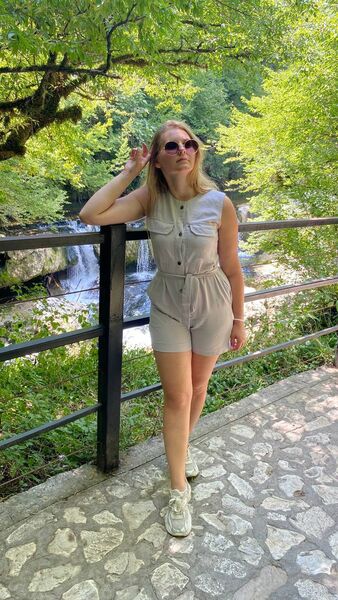  ,   Svetlana, 28 ,     , c 