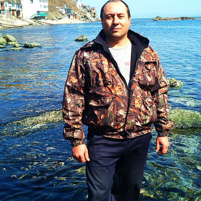  ,   Andrei, 54 ,   