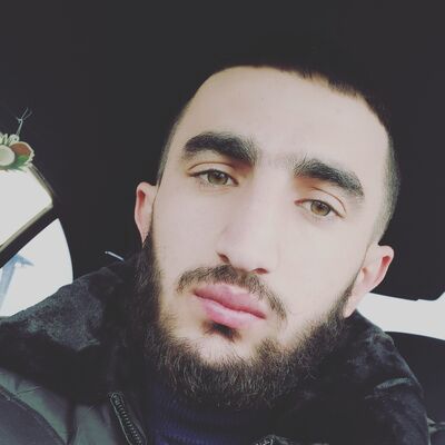  ,   Rudik, 28 ,     , c 