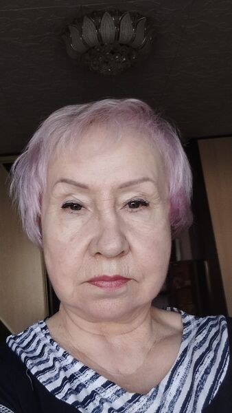  ,   , 59 ,   c 