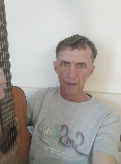  ,   , 61 ,   ,   