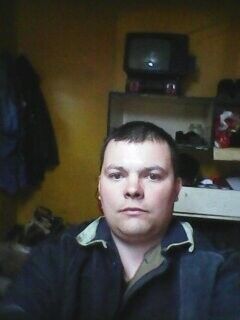  ,   Oleg, 41 ,   ,   , c 