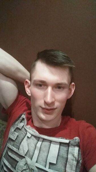 ,   Alexandr, 28 ,   ,   , c 