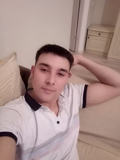  ,    , 35 ,   ,   , c 